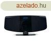 Thomson MIC400BT Micro HiFi System Black