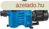 Badu Alpha 10 elszrs medence szivatty 10m3/h