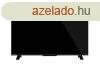 Toshiba 40" 40LV2463DG LED Smart
