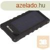 Sandberg Outdoor Solar Powerbank 16000