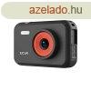 SJCAM Kids Camera FunCam, Black, 5MP, 1080P felbonts, vide
