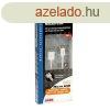 Lampa, Adat s Tltkbel, Usb - micro Usb, 1M