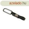 Lampa, Karabiner Kulcstart, Usb-Usb C kbellel