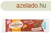 Mzliszelet, 20 g, CERBONA, csokolds