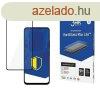 3mk HardGlass Max Lite vegflia Xiaomi Poco M6 5G fekete sz