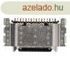 Tltcsatlakoz Oppo A54 4G [ORI]