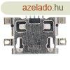 Tltcsatlakoz Motorola Moto E6s [ORI]