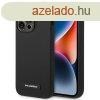 Karl Lagerfeld KLHMP14XSLMP1K iPhone 14 Pro Max 6,7" ke