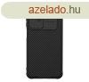 NILLKIN CAMSHIELD PRO MAGNETIC manyag telefonvd (tsll