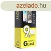 9H edzett veg (25 db-os) Xiaomi Redmi Note 13 4G