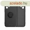 Roar Amber tok Samsung Galaxy S25 - fekete