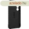 UAG Pathfinder tok Samsung Galaxy S25 - fekete