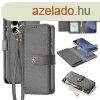 Dux Ducis Lawa MagSafe-kompatibilis knyvtok Samsung Galaxy 