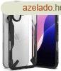 Ringke Fusion X tok iPhone 16 - fekete
