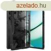 Ringke Fusion X tok Samsung Galaxy S25 Ultra - fekete terepm