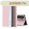 Sleep Pro knyvtok Samsung Galaxy A36 - rzsaszn