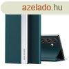 Sleep Pro knyvtok Samsung Galaxy A26 - zld