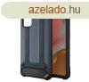 Defender szilikon telefonvd (tsllsg, lgprns sarok,