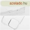 CLEAR CASE 2mm tok Motorola Moto G Power (2025) - tltsz