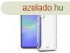 Roar All Day Full 360 szilikon tok - Samsung SM-A366 Galaxy 