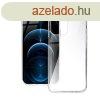 SUPER CLEAR HYBRID tok Samsung Galaxy A36 - tltsz