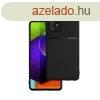 NOBLE tok Samsung Galaxy A26 - fekete