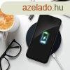 SOFT tok Samsung Galaxy A26 - fekete