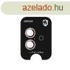 Joyroom JR-MSF0306 kamera lencse vd flia barna szegllyel