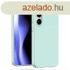 Mercury Soft tok Samsung Galaxy S25 - mentazld