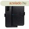 MEZZO knyvtok Samsung Galaxy A26 - fekete
