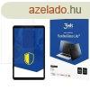 3mk FlexibleGlass Lite hibrid veg Samsung Galaxy Tab A9 Plu