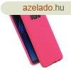 Beline Tok Candy Samsung A10 A105 rzsaszn tok