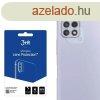 3MK Lens Protect Samsung Galaxy A226 A22 5G, 4db kamera vd