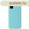 Beline Tok Candy Samsung Galaxy S20 G980 kk tok