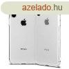 Mercury Clear Jelly A105 A10 tok tltsz