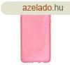 Szilikon telefonvd (S-line) RZSASZN Samsung Galaxy A5 (2