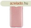 Szilikon telefonvd (karbon minta) ROZARANY Samsung Galaxy