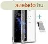IMAK szilikon telefonvd (kzepesen tsll, lgprns sar