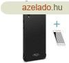 IMAK szilikon telefonvd (kzepesen tsll, lgprns sar