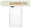 Manyag telefonvd (gumrozott) TLTSZ Samsung Galaxy A51