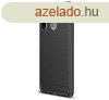 Szilikon telefonvd (kzepesen tsll, lgprns sarok, s