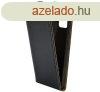 Tok ll, br hats (FLIP, lefel nyl, szilikon tart) FE