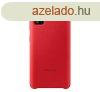 SAMSUNG szilikon telefonvd PIROS Samsung Galaxy A41 (SM-A4