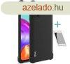 IMAK szilikon telefonvd (kzepesen tsll, lgprns sar