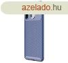 Szilikon telefonvd (kzepesen tsll, lgprns sarok, k