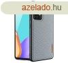 DUX DUCIS FINO szilikon telefonvd (manyag bels, kzepese
