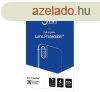 3MK LENS PROTECTION kameravd veg 4db (flexibilis, karcll