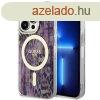 Guess GUHMP14XHLEOPWWP iPhone 14 Pro Max 6.7" rzsaszn