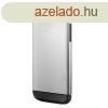 iPhone 6 6S (4,7") ezst Armor kemny htlap tok