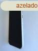 iPhone 6 6S (4,7") fehr keretes Hornet kemny htlap t